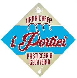 Gran Caffè I Portici, Cepagatti orari di apertura