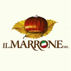 Il Marrone Srl, Canepina orari di apertura