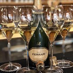 Bar Trattoria Prissinotti, Prata di Pordenone orari di apertura