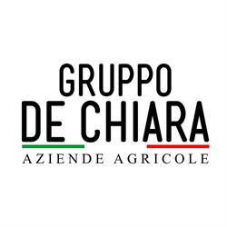 Gruppo De Chiara, Bellizzi orari di apertura