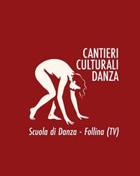 Cantieri Culturali Danza, Follina orari di apertura