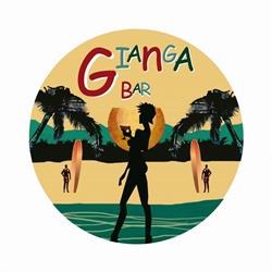 GianGa Bar, Rignano Flaminio orari di apertura