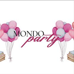 Mondo Party, Marino orari di apertura