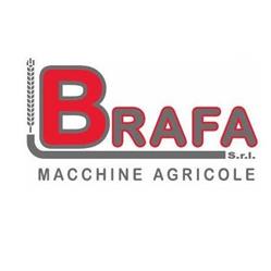 Brafa Macchine Agricole Srl, Modica orari di apertura