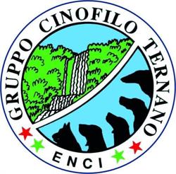 Gruppo Cinofilo Ternano (Orari apertura soci), Terni orari di apertura