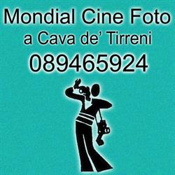 Mondial Cine Foto, Cava de' Tirreni orari di apertura
