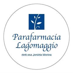 Parafarmacia Lagomaggio, Rimini orari di apertura
