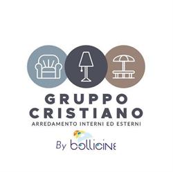 BOLLICINE SRL, Mondragone orari di apertura