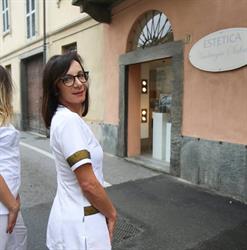 Estetica di Ambrogio Sabrina, Savigliano orari di apertura