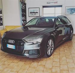Bonelli Automobili Srl, Montesano sulla Marcellana orari di apertura