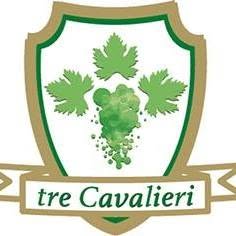 Tre Cavalieri, Bassano del Grappa orari di apertura