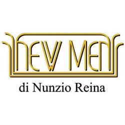 Newmen, Palermo orari di apertura