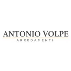 Arredamenti Falegnameria Volpe, Monteleone di Puglia orari di apertura