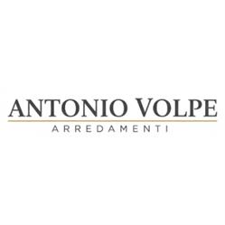 Antonio Volpe Arredamenti, Monteleone di Puglia orari di apertura