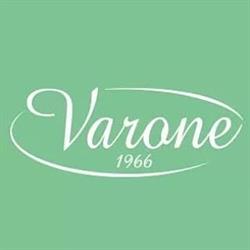 Varone 1966, Pomezia orari di apertura