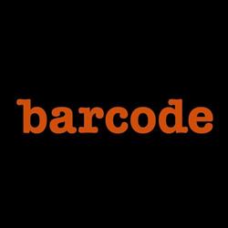 Barcode, San Benedetto del Tronto orari di apertura