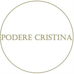 Podere Cristina - Az.da Agr. Biologica, Lesignano de' Bagni orari di apertura