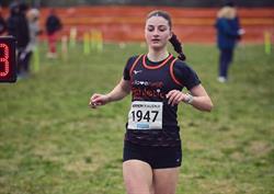 Athletic Terni, orari di apertura