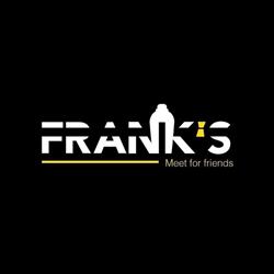 Frank's, Montelepre orari di apertura