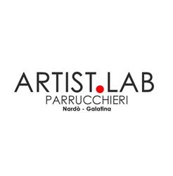 Artist Lab Parrucchieri, Nardò orari di apertura