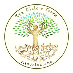 Tra Cielo e Terra, Fidenza orari di apertura