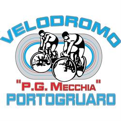 Velodromo Pier Giovanni Mecchia, Portogruaro orari di apertura
