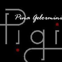 Pigi Parrucchieri, Foggia orari di apertura