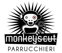 Monkey's Cut Parrucchieri, Cassino orari di apertura