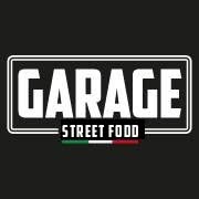 Garage Street Food, Isernia orari di apertura