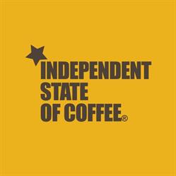 Independent State of Coffee, Soverato orari di apertura