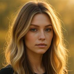 Shine Hair Studio Head Wellness, Verona orari di apertura