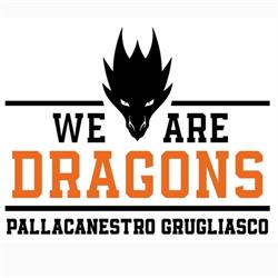 Grugliasco Dragons, orari di apertura