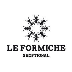 Le Formiche Store, Ragusa orari di apertura