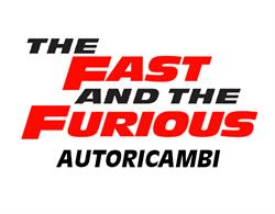 The Fast And The Furious Autoricambi Mele, Sant'Anastasia orari di apertura