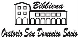 Oratorio San Domenico Savio, Bibbiena orari di apertura