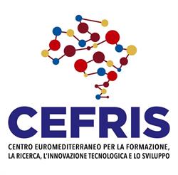 Cefris, Gioia Tauro orari di apertura