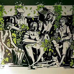 Bir&Fud Beershop, Roma orari di apertura