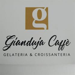 Bar Gianduja, Carmagnola orari di apertura