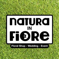 Natura in Fiore, Castellammare di Stabia orari di apertura