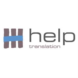 Help Translation, Ferrara orari di apertura