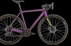 Tango Bike di Enrico Pratesi, Fusignano orari di apertura