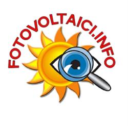 Rinnovabili ed Efficienza Energetica, San Pietro in Casale orari di apertura