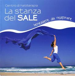 La Stanza del Sale, Acireale orari di apertura
