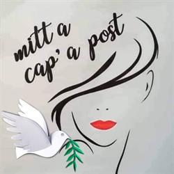 Mitt A Cap'a Post, Vallo della Lucania orari di apertura