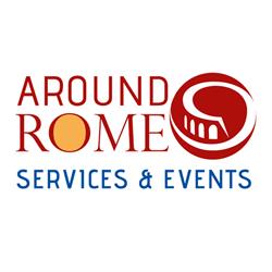 Around Rome, Frascati orari di apertura