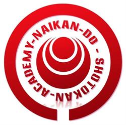Naikan D? Shotokan Academy, Melegnano orari di apertura