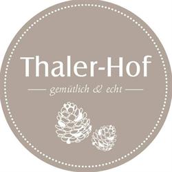 Thaler Hof, Lagundo orari di apertura