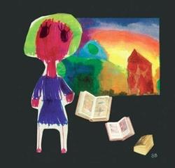 La Casa dei Libri Biblioteca per Bambini, Formia orari di apertura