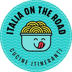 Italia on The Road Cibo Da Strada, Desio orari di apertura