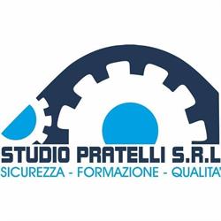 Studio Pratelli Srl, Piombino orari di apertura